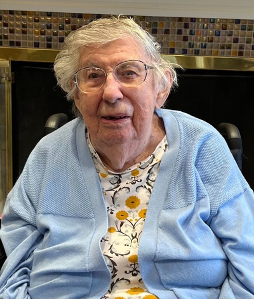 Doris J. Tozar Profile Photo