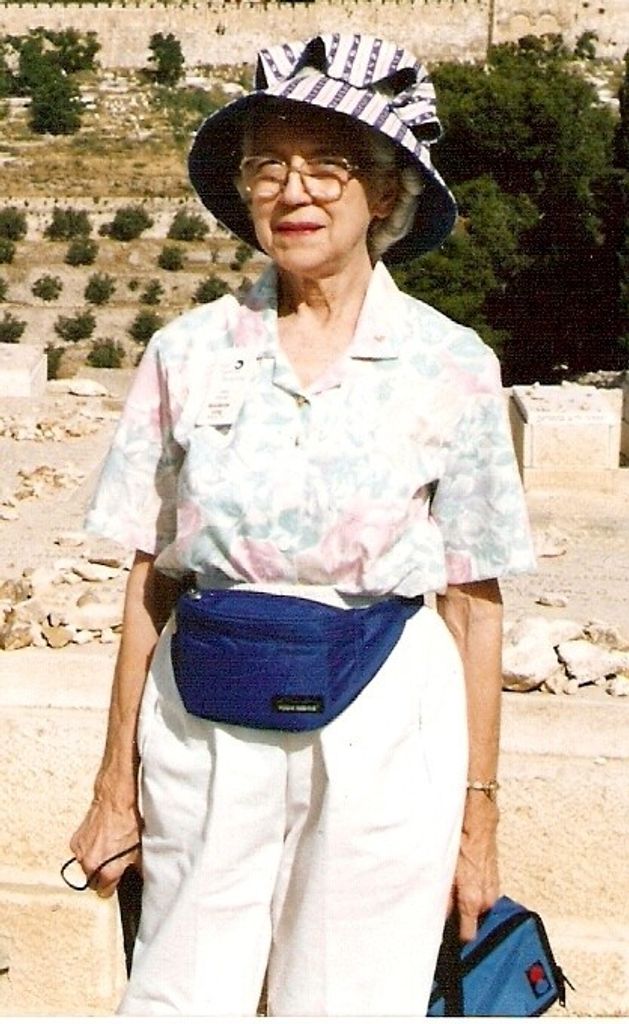 Mardieree Long