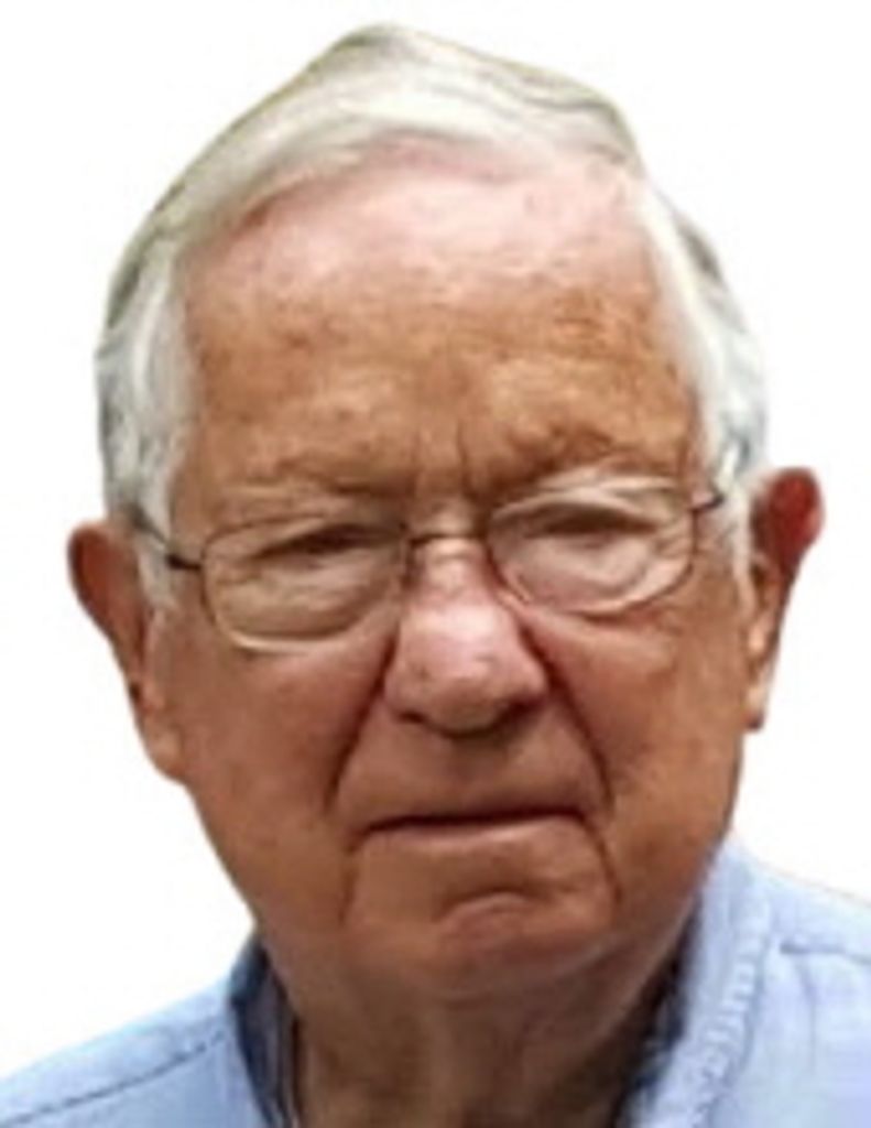 Dr. James  A. Manning