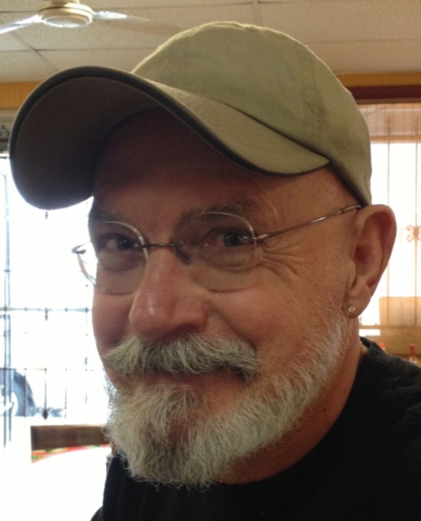 Thomas Howard Clawson, Jr.