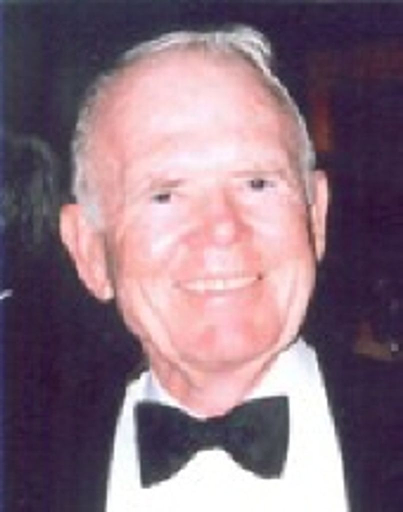 Tutt S. Bradford