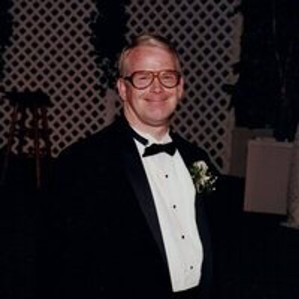 Philip Arthur Lunceford