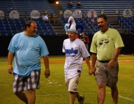 Mitchell Harvey Bunnells photo gallery thumbnail 24 of 95