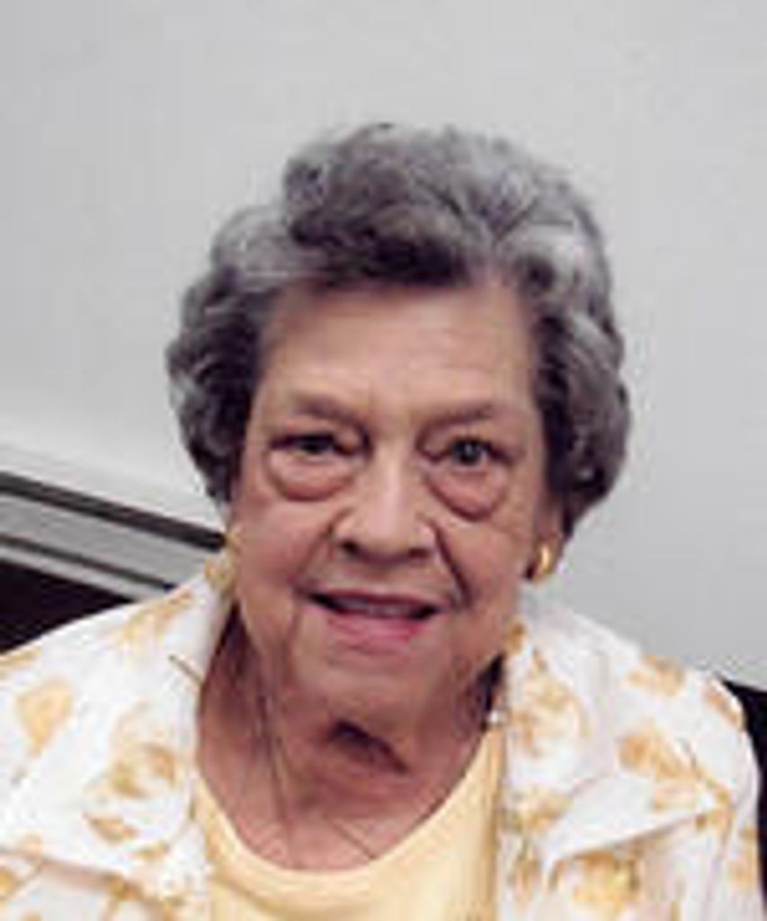 Corinne  F (Yeschke)  Long