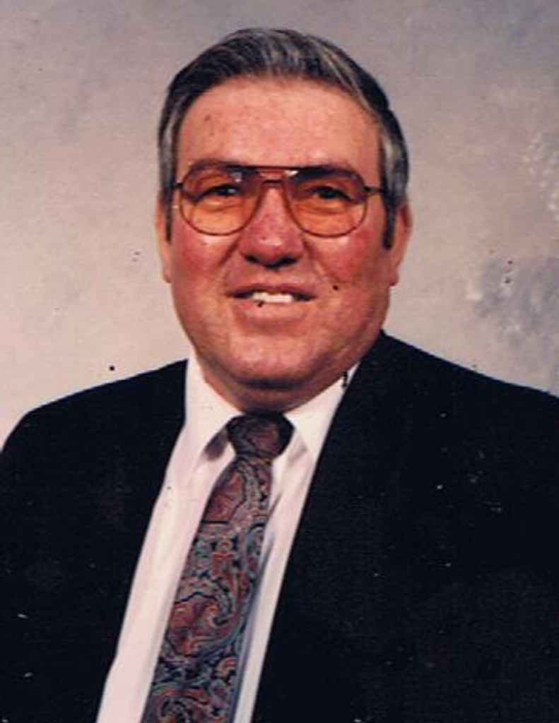 Paul Tyra Profile Photo