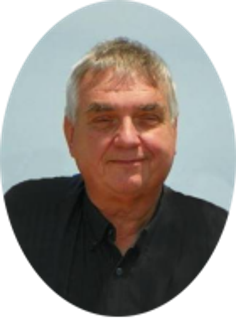 John Pryor