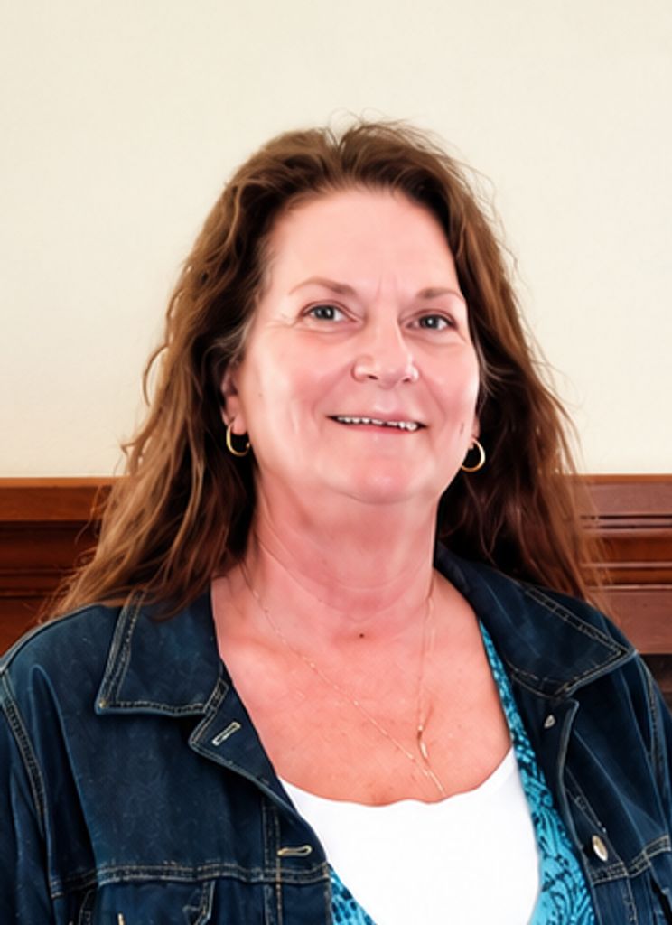 Katherine Lynn Diehm Profile Photo