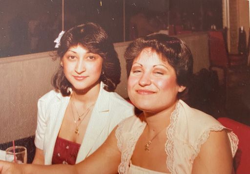 Joanne Lynn Levato photo gallery thumbnail 62 of 103