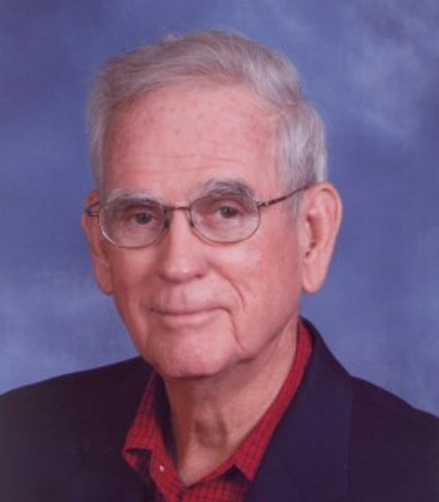 Gene Cox