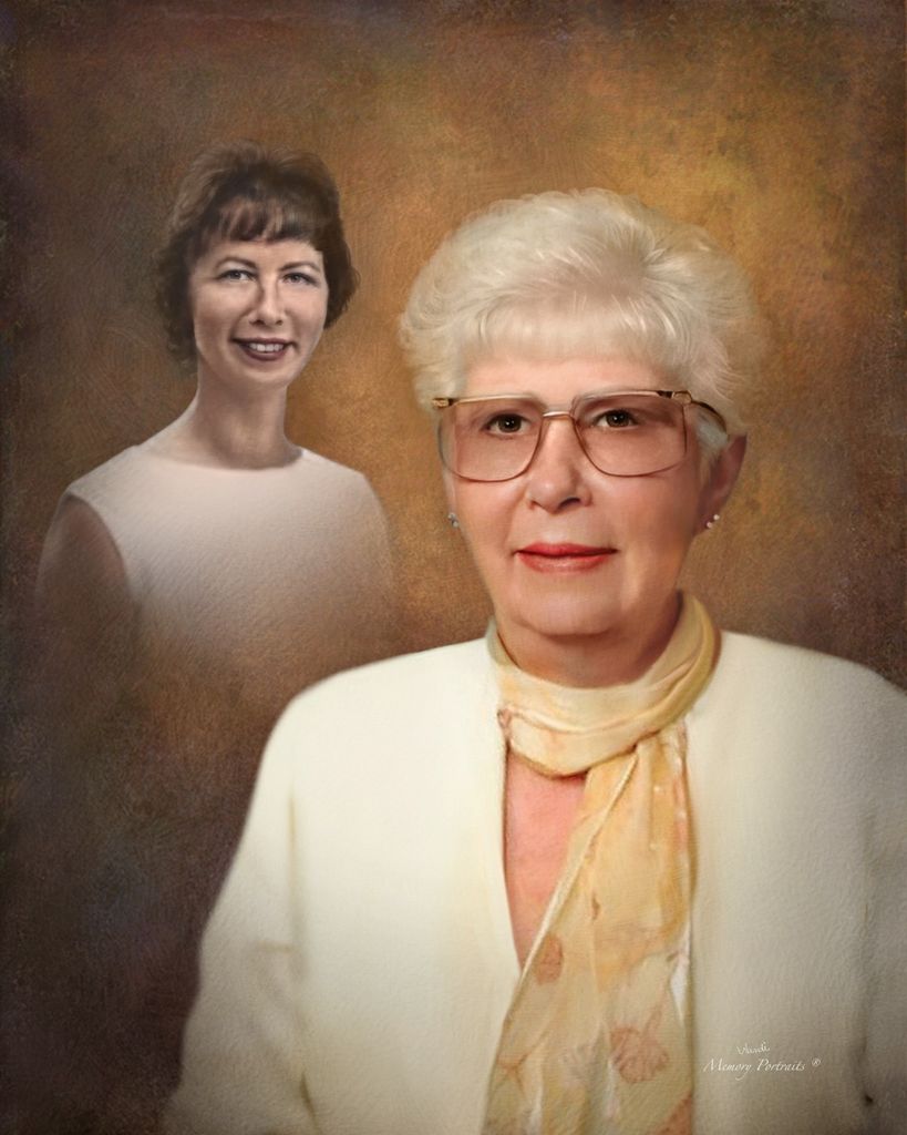 Barbara Brandt