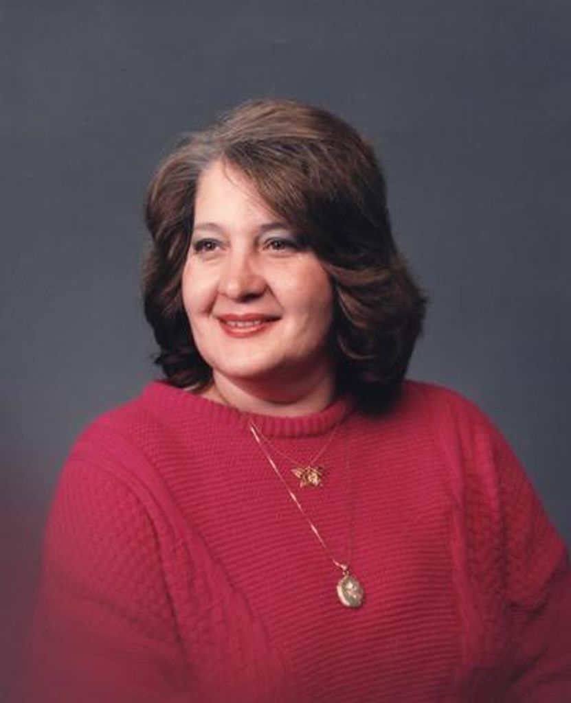 Zona P. Coker Profile Photo