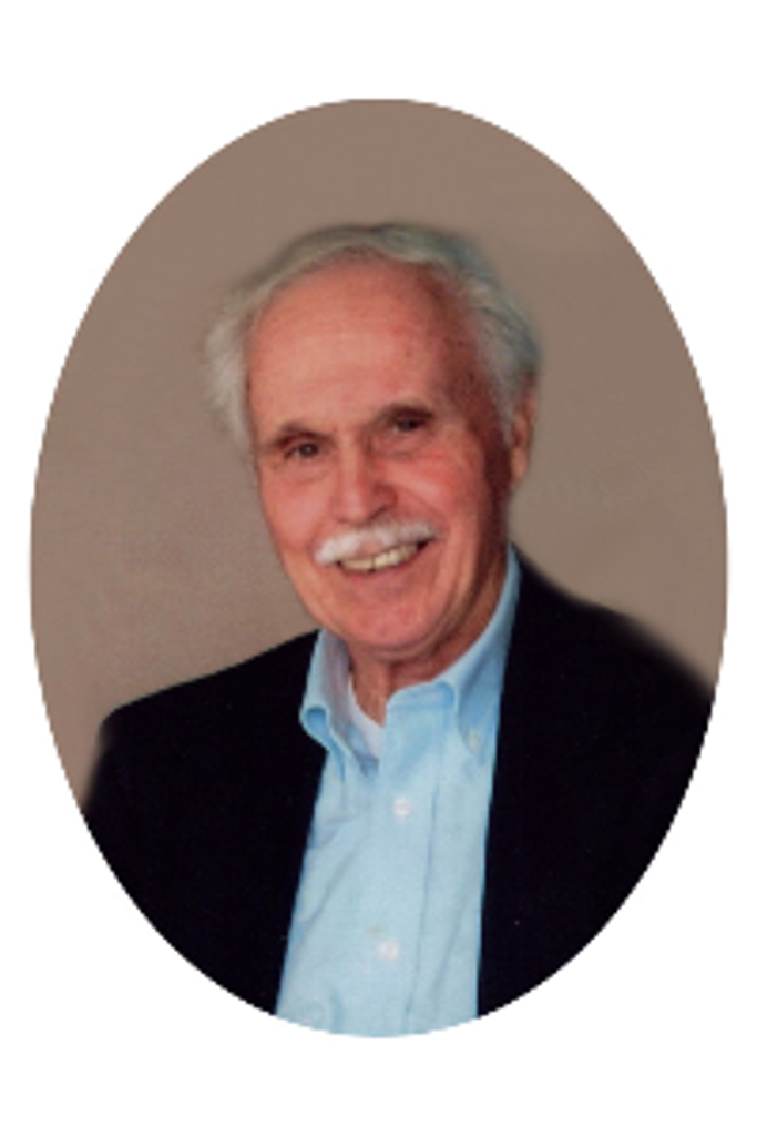 Edmund L. Myers, Jr.