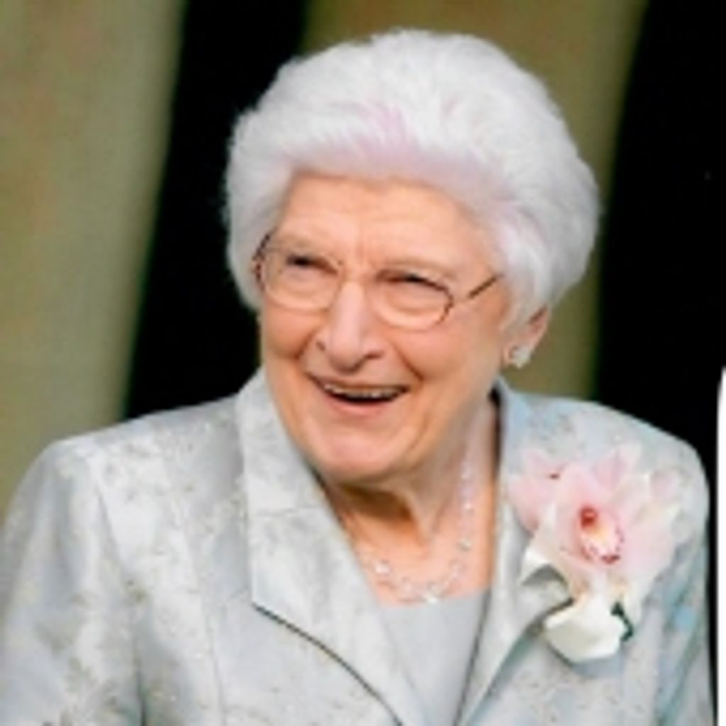Mildred Polovina Profile Photo