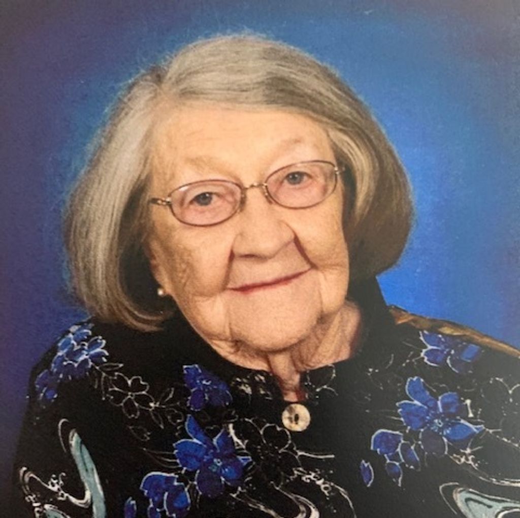 Mary Ann L. Erickson Profile Photo