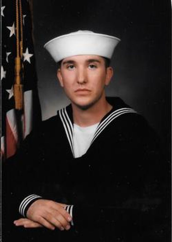 Edward "Frank" Franklin Newsome