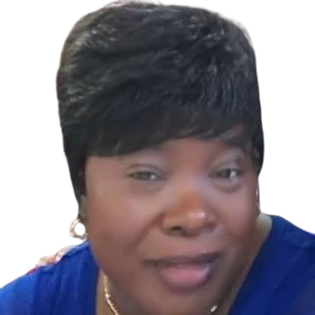 Cynthia Denise Douglas Profile Photo