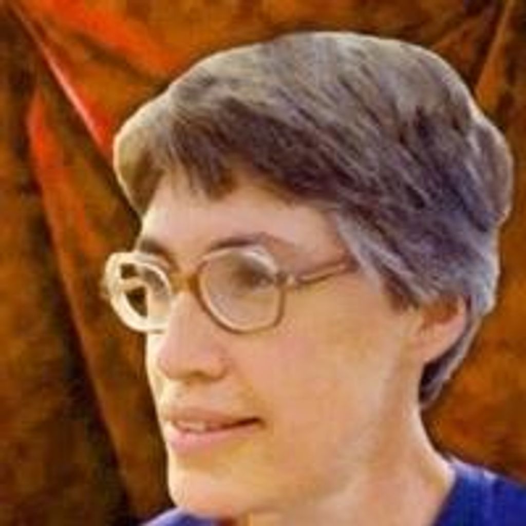 Katherine  Suplee Revis