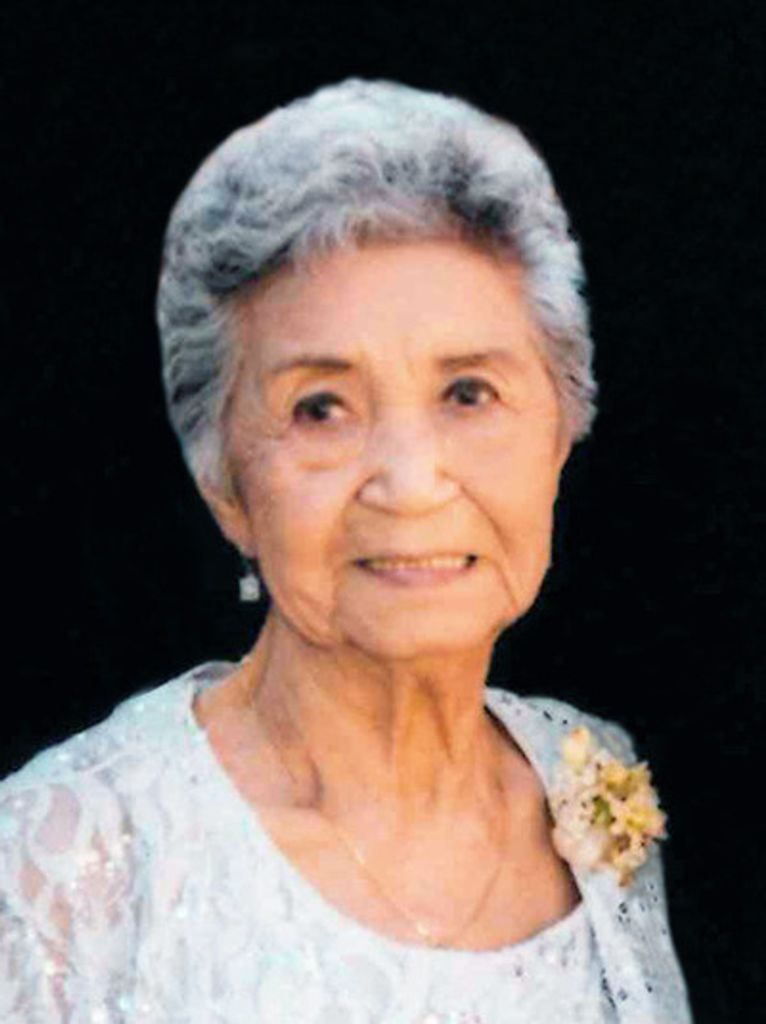 Kaye Kiseko Dote Profile Photo