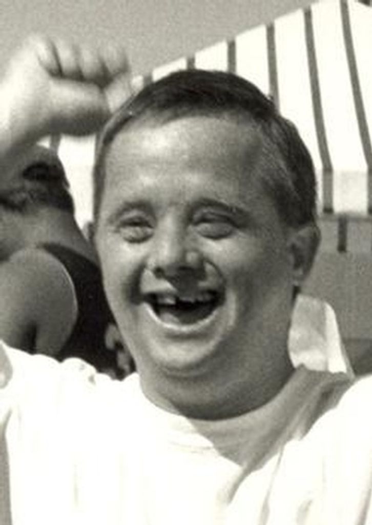 David Stewart Dondis
