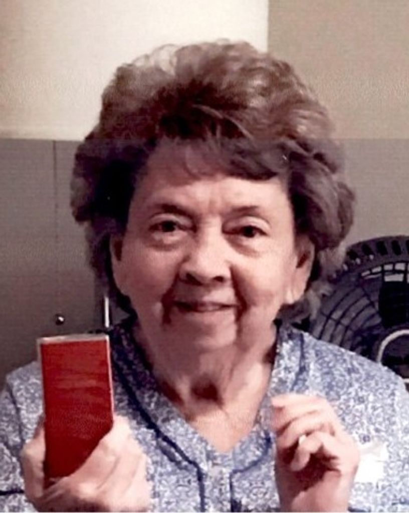 Mary  Helen Hunt Profile Photo