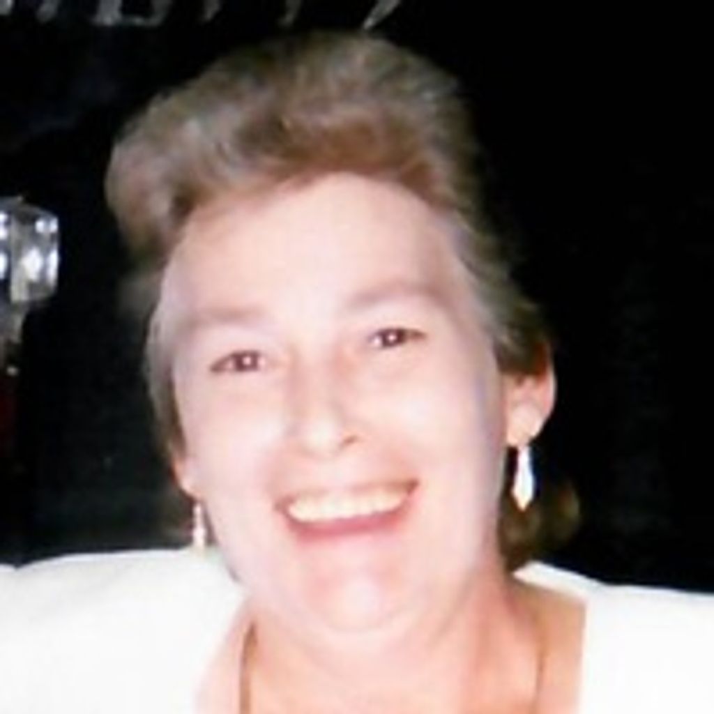 Roelina Akkerman Axford