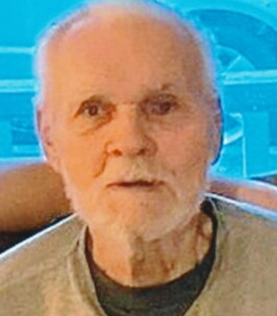Thomas Hein Profile Photo