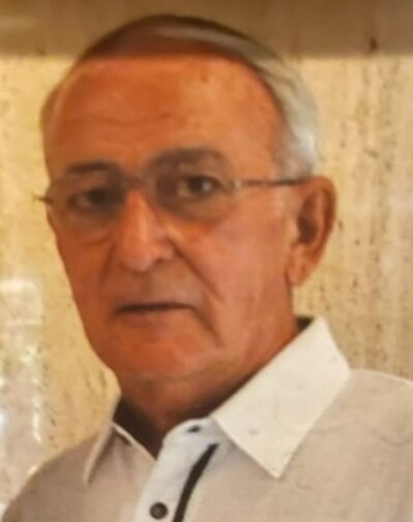 Joseph J. Siragusa Profile Photo