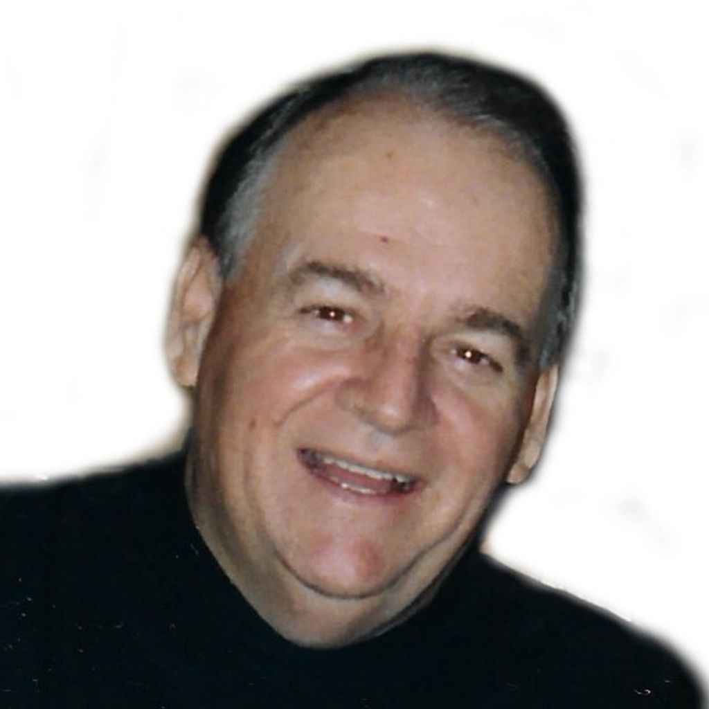 Philip "Bo" White Profile Photo