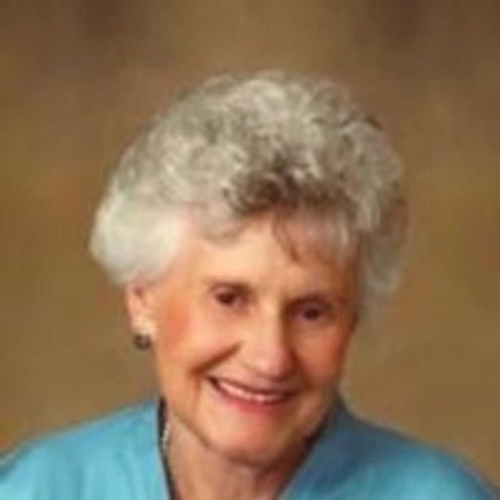 Melvina L Aaberg