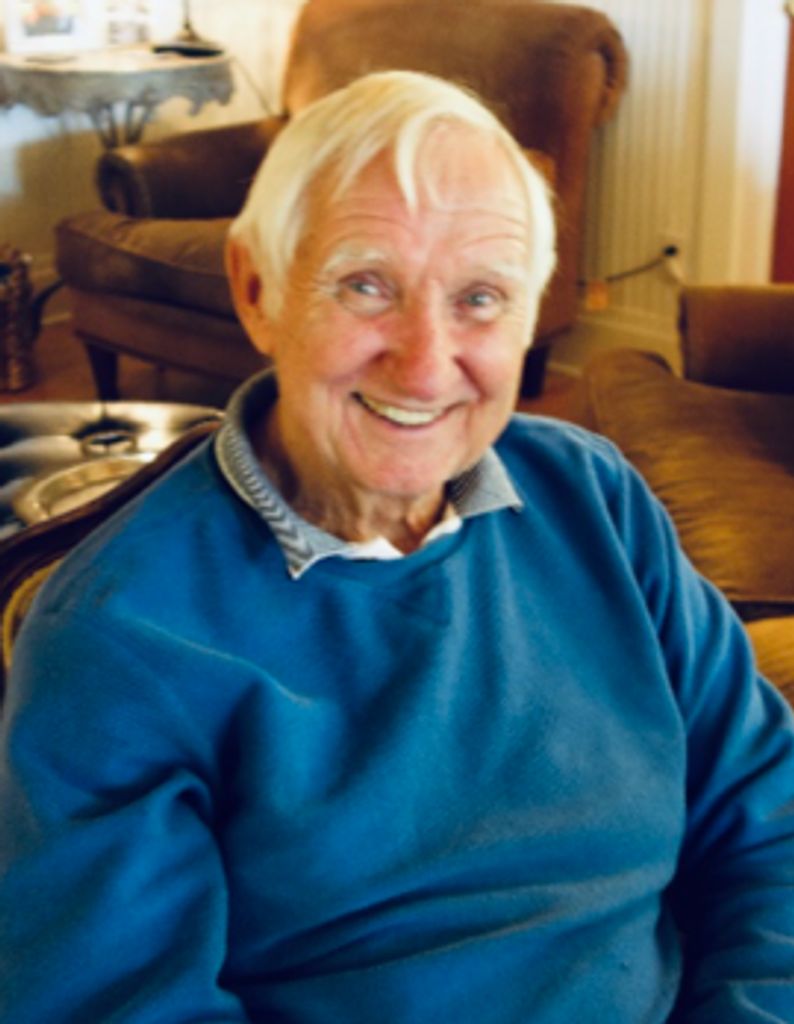 Mark Zera Jones Ii Profile Photo