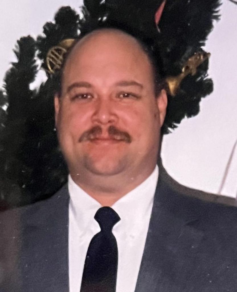 David Freeman Profile Photo