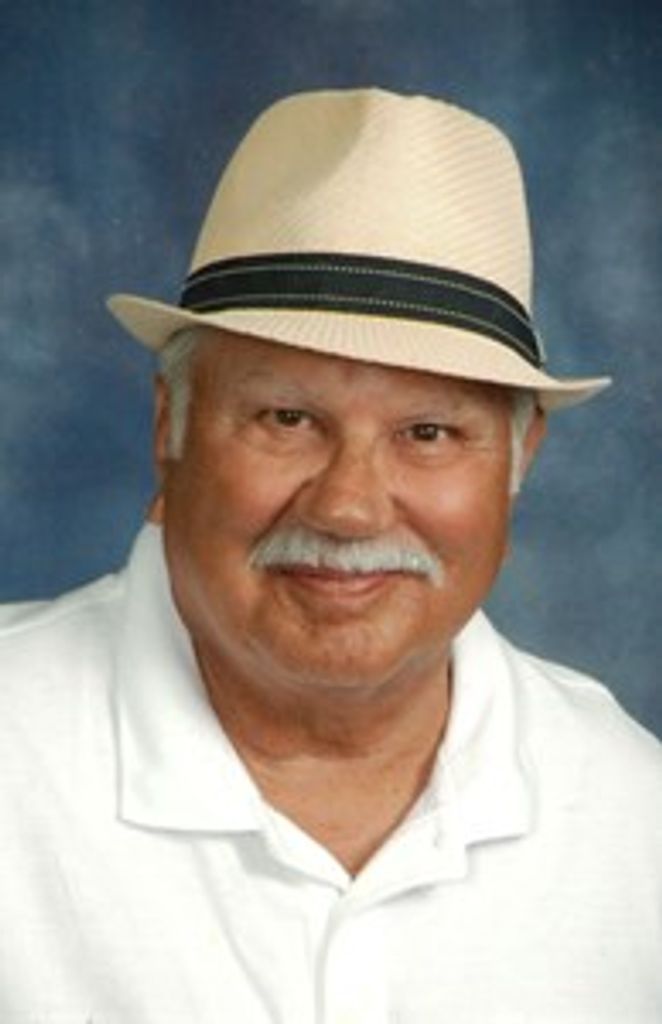 Robert L. Horak Profile Photo