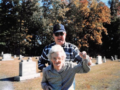 John L. Hardwick photo gallery thumbnail 16 of 73