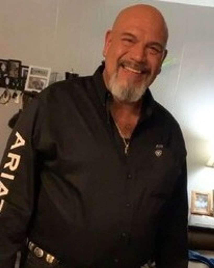 Alejandro Garza