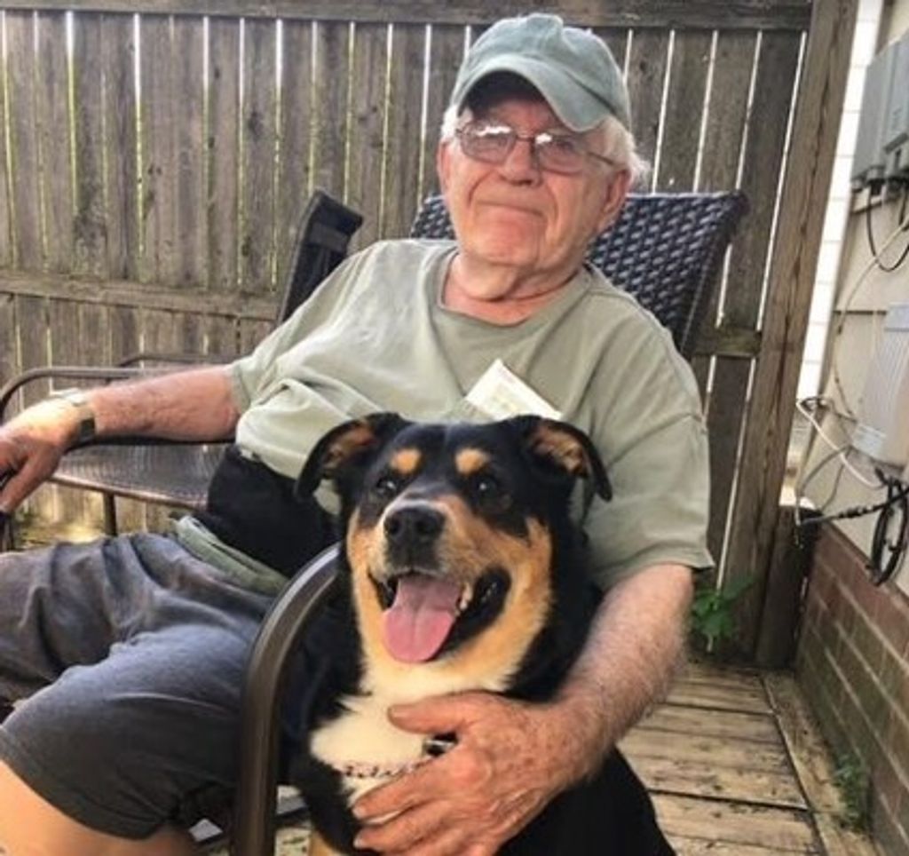 Edward A. Lengyel Profile Photo