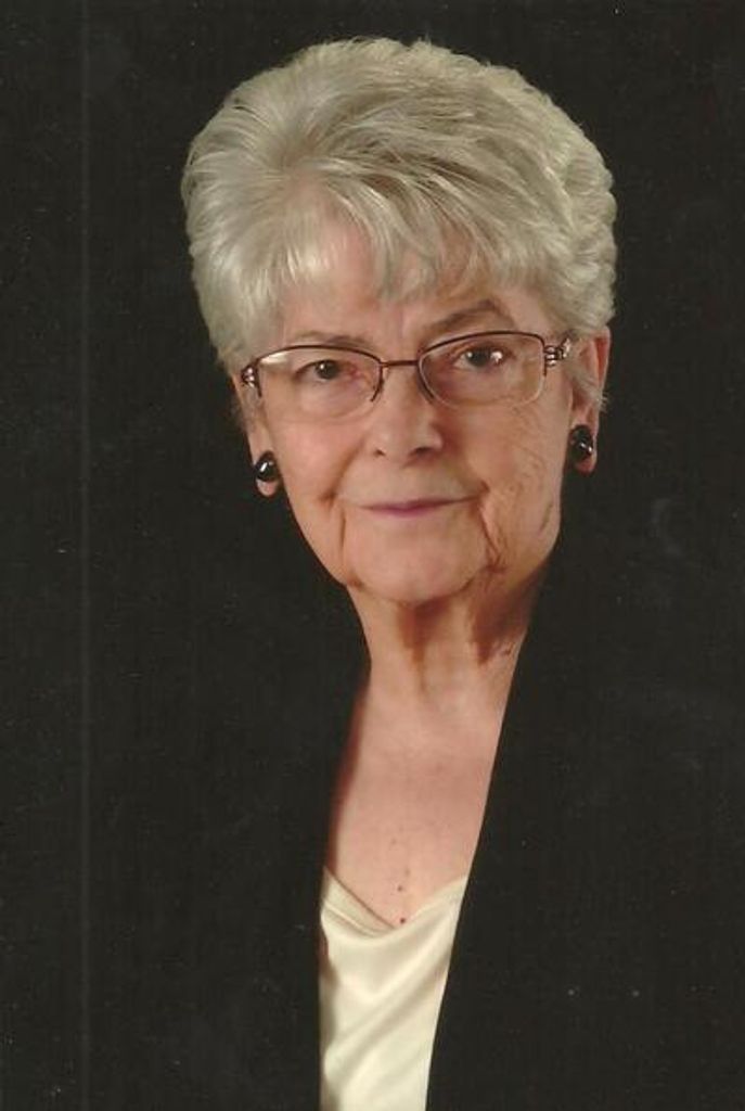 Frankie Lue Gassert Profile Photo