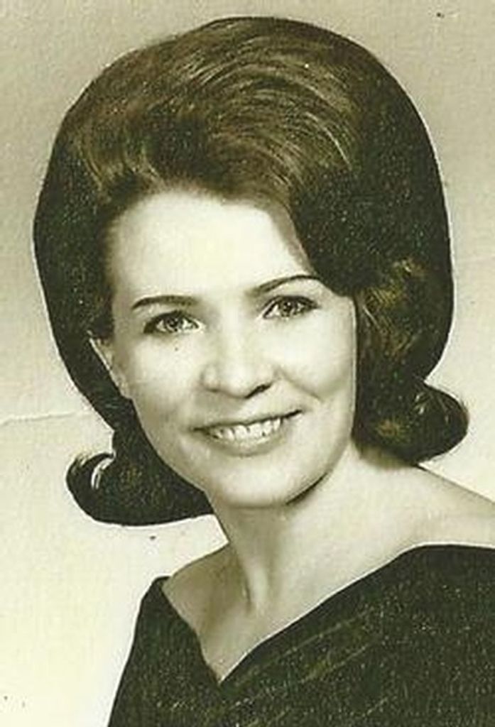 Aleksandra M. Passarello