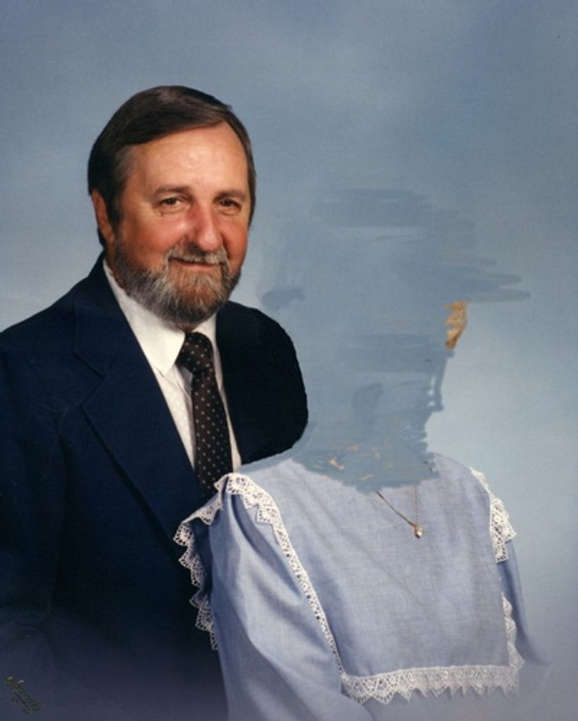Thomas "Tinker" Lenard Belew Profile Photo