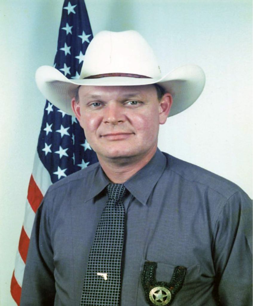 Alan Runge