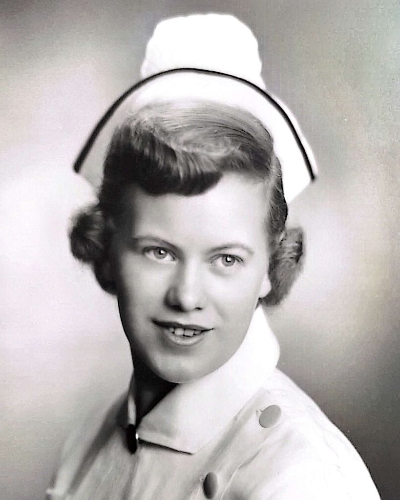 Catherine Lorraine Pettersen Profile Photo