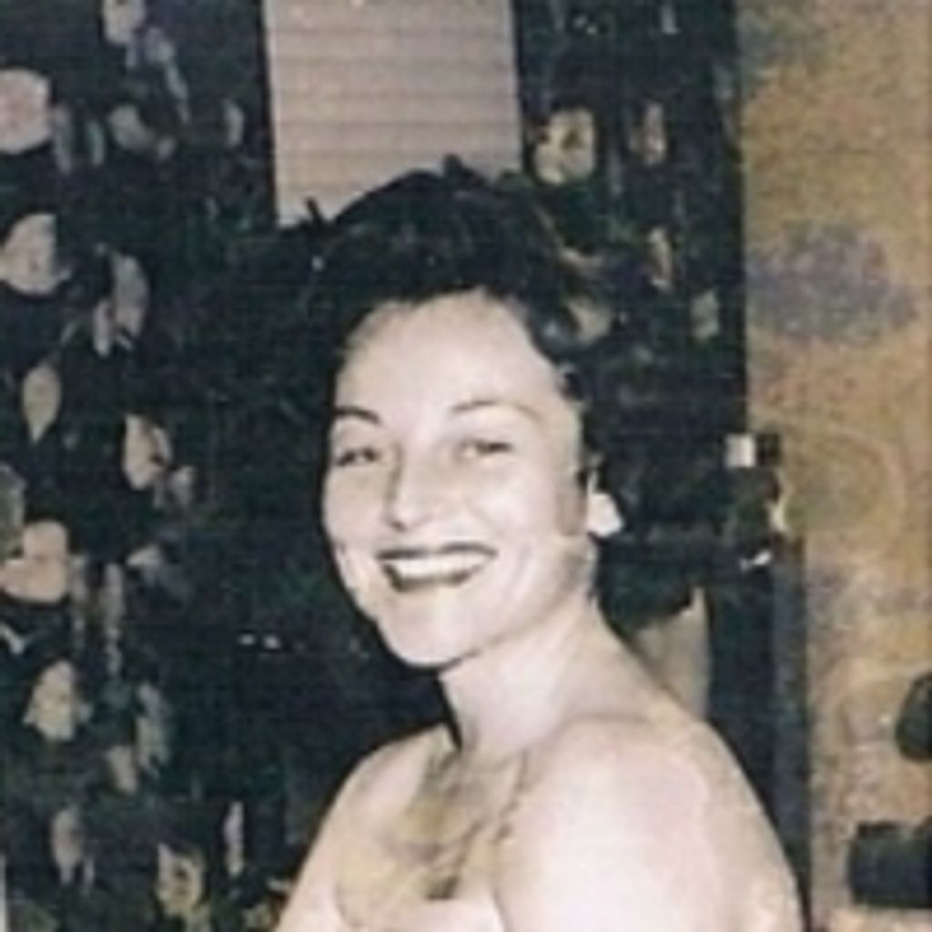 Daphne Boan