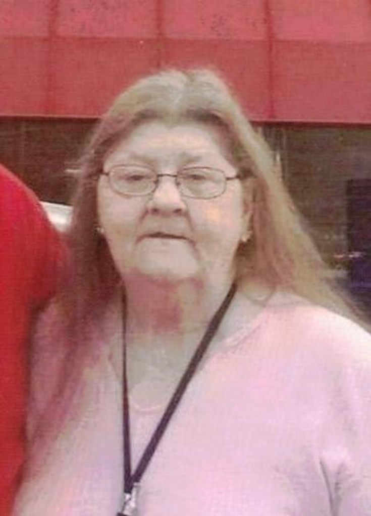 Evelyn L. Monson