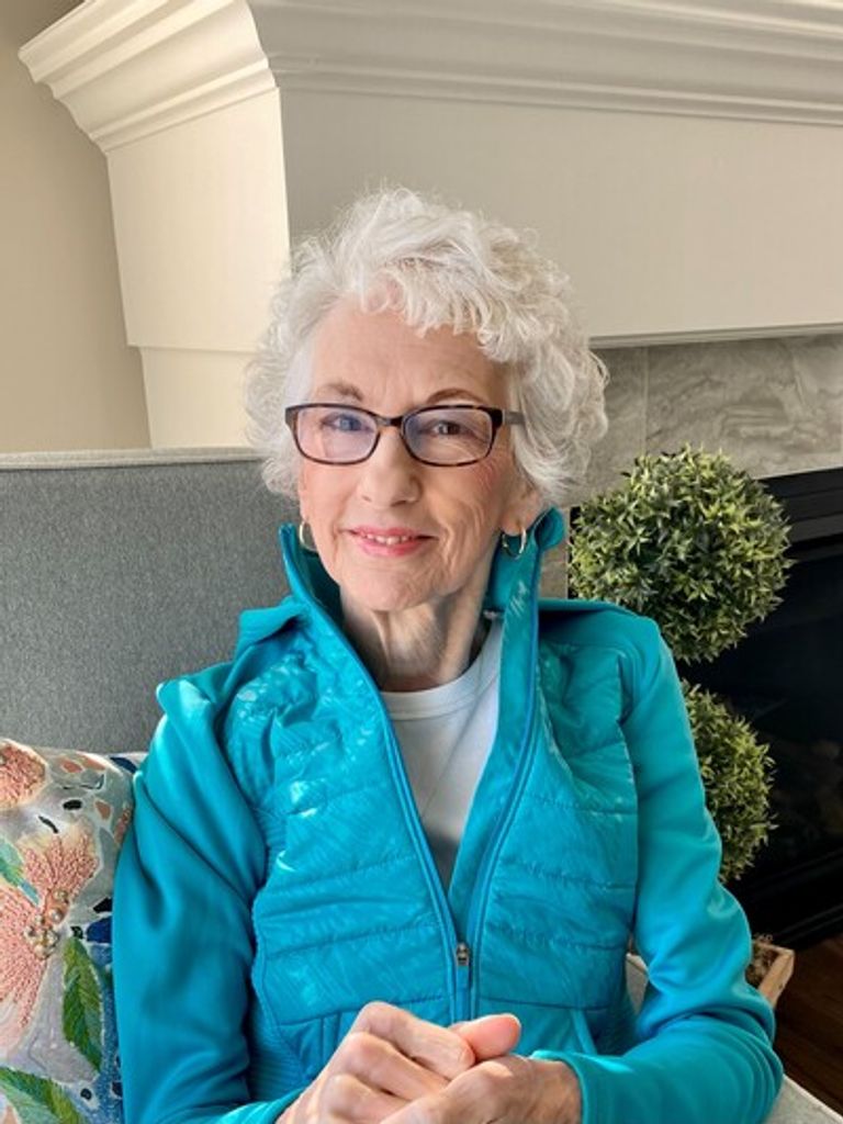 Susan M. Korn Profile Photo