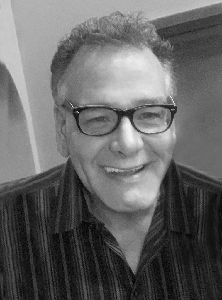 Steve Willard Mccully