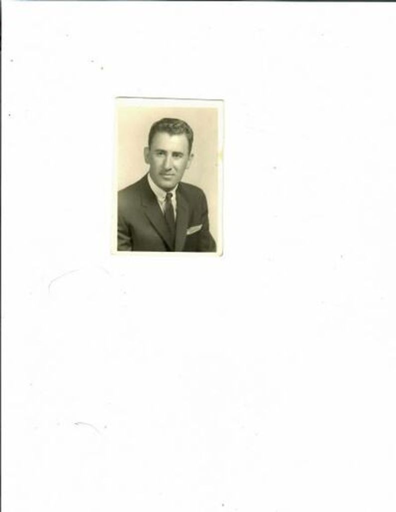 Edward Lutchko Jr. Profile Photo