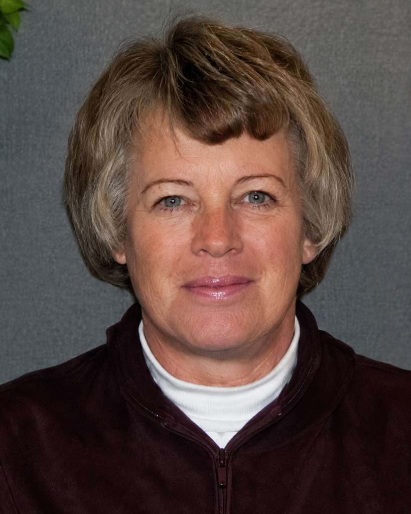 Donna Louise Ross Profile Photo