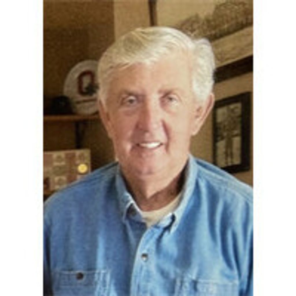 Gary Carl Wells