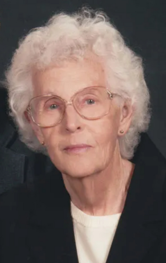 Viola Huls Profile Photo