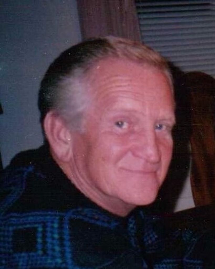 Douglas H. Coburn Profile Photo