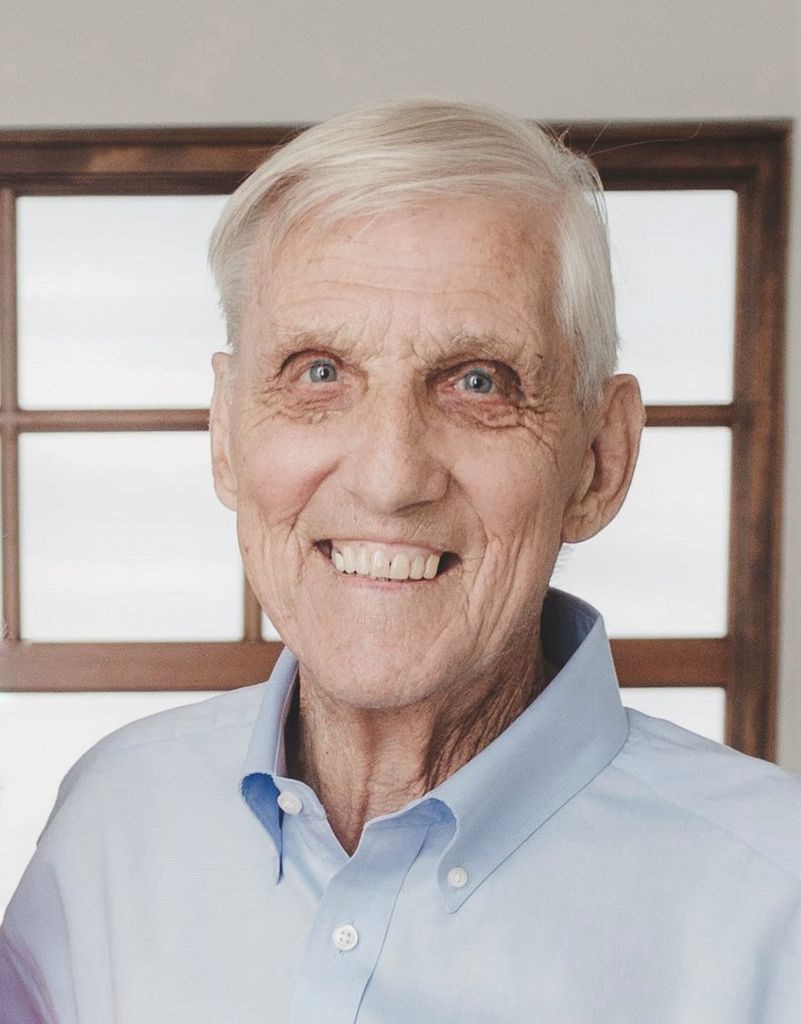 Lawrence C. Liptak Jr.